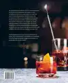 COCKTAILS - DE BIJBEL VAN DE BARMAN