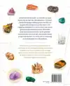COMPLEET HANDBOEK KRISTALLEN