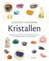 COMPLEET HANDBOEK KRISTALLEN