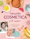 NATUURLIJKE COSMETICA ZELF MAKEN