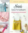 COMPLEET HANDBOEK NAAITECHNIEKEN