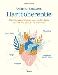 COMPLEET HANDBOEK HARTCOHERENTIE