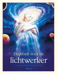 DAGBOEK VOOR DE LICHTWERKER