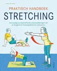 PRAKTISCH HANDBOEK STRETCHING