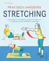 PRAKTISCH HANDBOEK STRETCHING