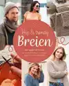 HIP & TRENDY BREIEN
