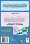 MEDITATIES VOOR KINDEREN