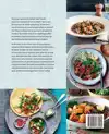 GEZOND KOKEN MET DE SLOWCOOKER