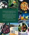 DE AUTHENTIEKE BRAZILIAANSE KEUKEN