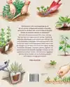 DE COMPLETE MOESTUIN VAN A TOT Z