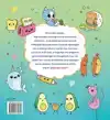 STAP VOOR STAP KAWAII LEREN TEKENEN