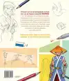 MANGA TEKENEN VOOR BEGINNERS