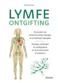 LYMFE ONTGIFTING