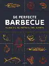 DE PERFECTE BARBECUE
