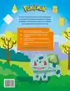 POKEMON ORIGAMI