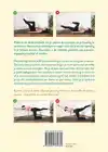 PRAKTISCH HANDBOEK PILATES