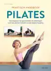 PRAKTISCH HANDBOEK PILATES