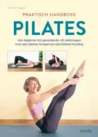 PRAKTISCH HANDBOEK PILATES