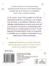 ENERGETISCHE HEALING - BOEK EN ORAKELKAARTEN