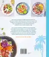 DE LEKKERSTE POKE BOWLS
