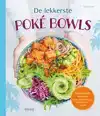 DE LEKKERSTE POKE BOWLS