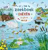 DIEREN BIJ HET WATER