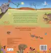 DIEREN UIT DE HELE WERELD