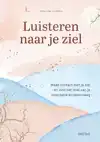 LUISTEREN NAAR JE ZIEL