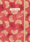 LISTS & NOTES - GINKO