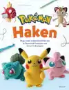 POKEMON - HAKEN