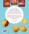 LEKKER ZELFGEBAKKEN CAKES, MUFFINS & BROWNIES