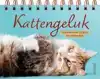 KATTENGELUK - TAFELSTAANDER
