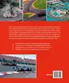 FORMULE 1 CIRCUITS