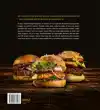 DE ULTIEME BURGER BIJBEL