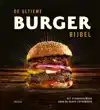 DE ULTIEME BURGER BIJBEL