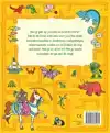 101 REUZELEUKE SPELLETJES EN PUZZELS