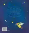 WONDERMOOIE 1-MINUUTVERHAALTJES VOOR EEN NACHT VOL ZOETE DRO