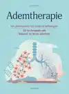 ADEMTHERAPIE