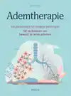 ADEMTHERAPIE