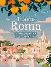 TI AMO ROMA