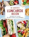 DE LEKKERSTE LUNCHBOX IDEEEN