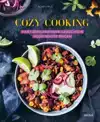 COZY COOKING