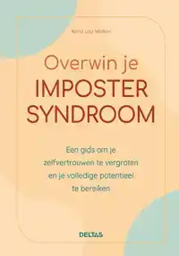 OVERWIN JE IMPOSTER SYNDROOM