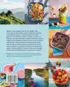 LEKKER CARIBISCH KOKEN