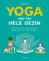 YOGA VOOR HET HELE GEZIN