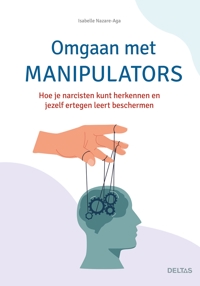 OMGAAN MET MANIPULATORS