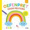 OEFENPRET VOOR KLEUTERS