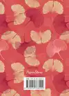 ADRESBOEK- GINKO