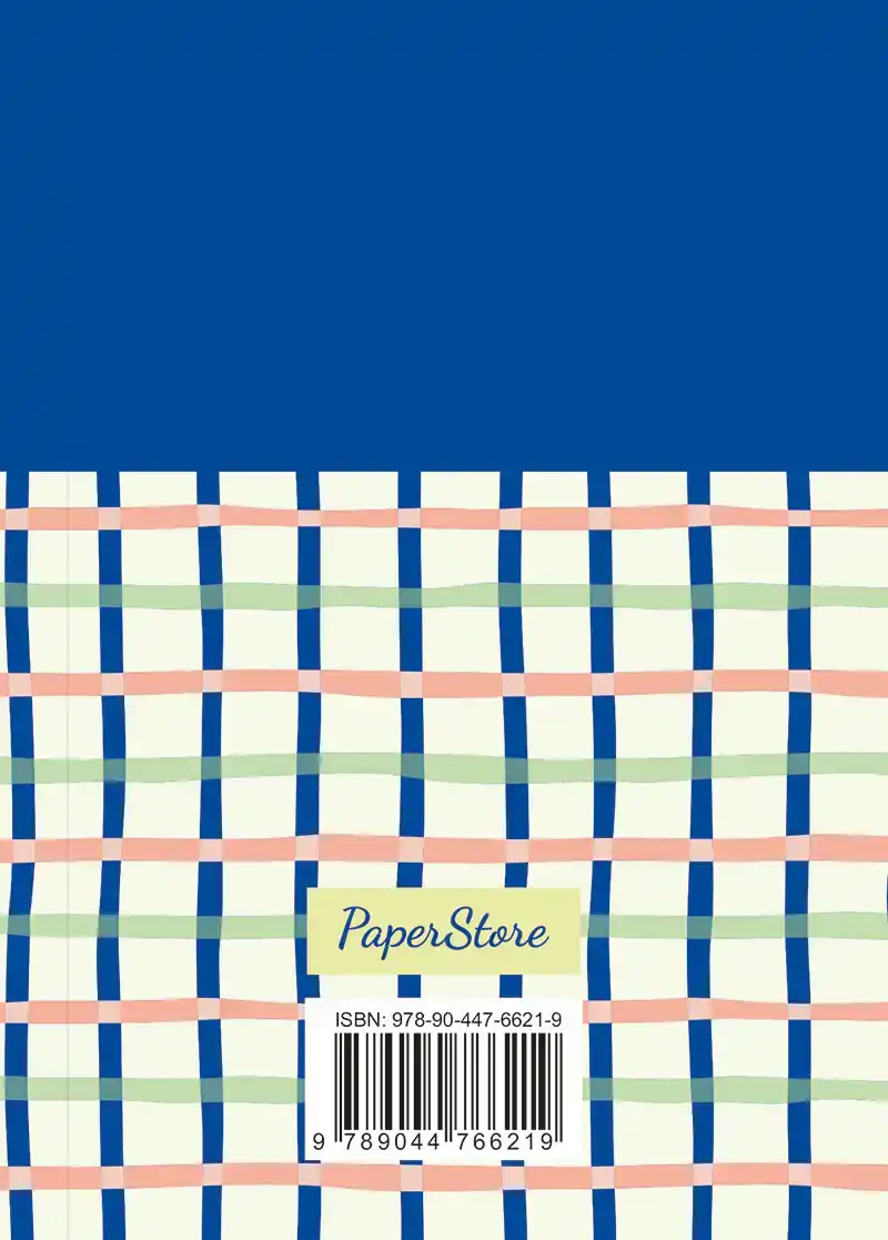 ADRESBOEK- GRAFISCH