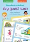 REUZELEUK OEFENBLOK BEGRIJPEND LEZEN